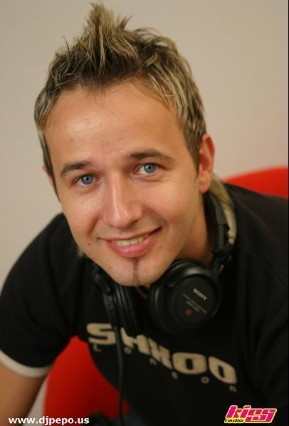 Dj Pepo - Kiss 1.jpg